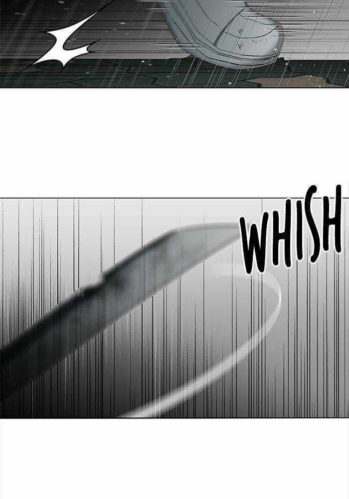 Nó Là Của Tôi Chapter 48 trang 54