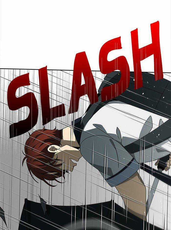 Nó Là Của Tôi Chapter 48 trang 55