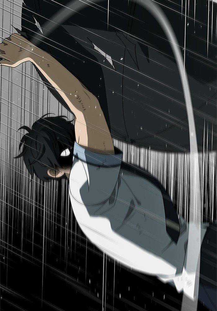 Nó Là Của Tôi Chapter 48 trang 56