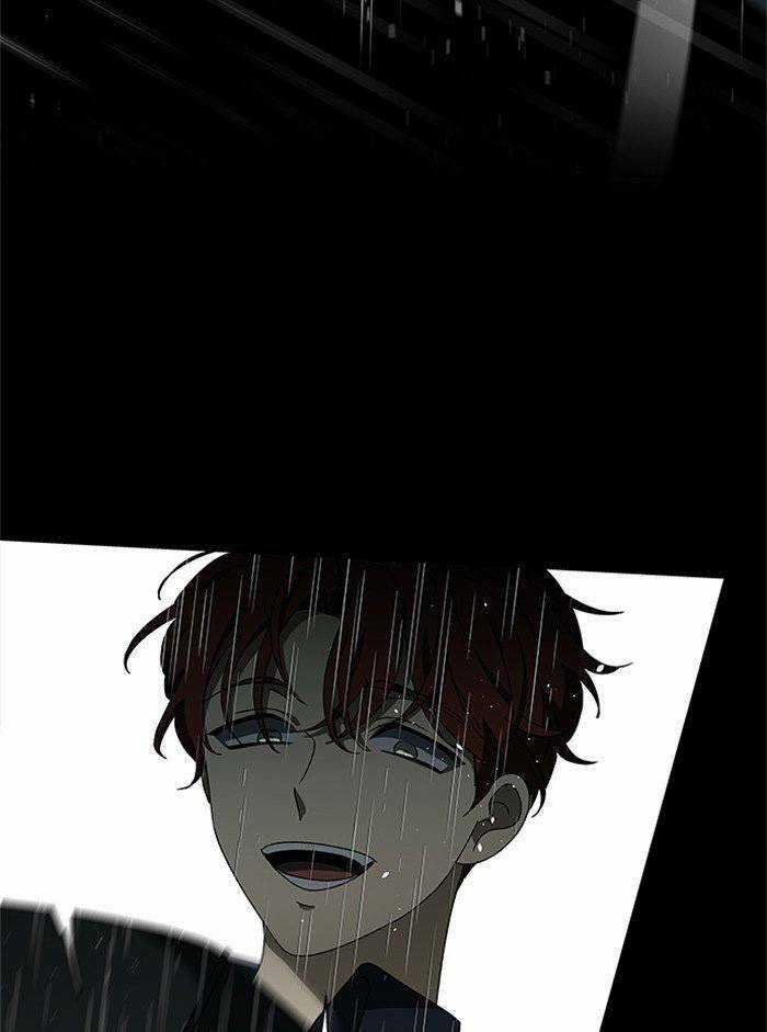 Nó Là Của Tôi Chapter 48 trang 57