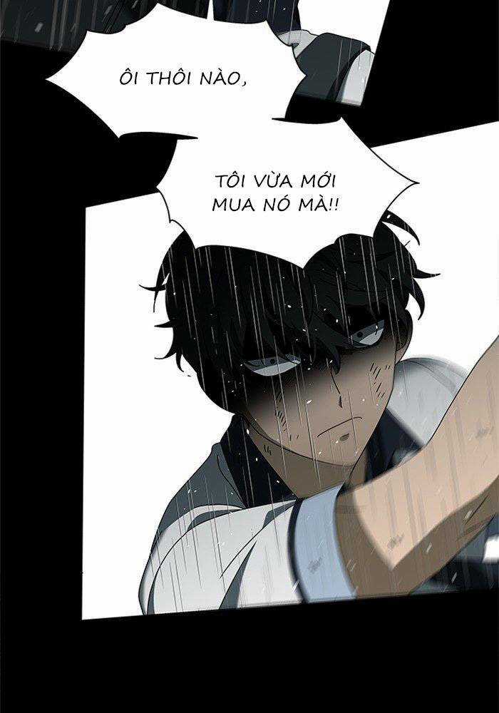 Nó Là Của Tôi Chapter 48 trang 58