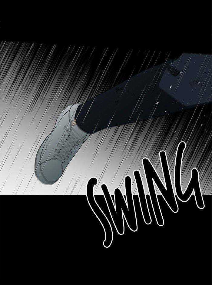 Nó Là Của Tôi Chapter 48 trang 59