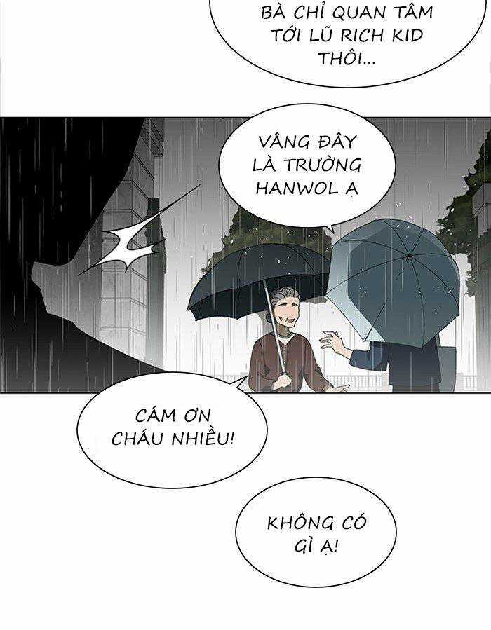 Nó Là Của Tôi Chapter 48 trang 6