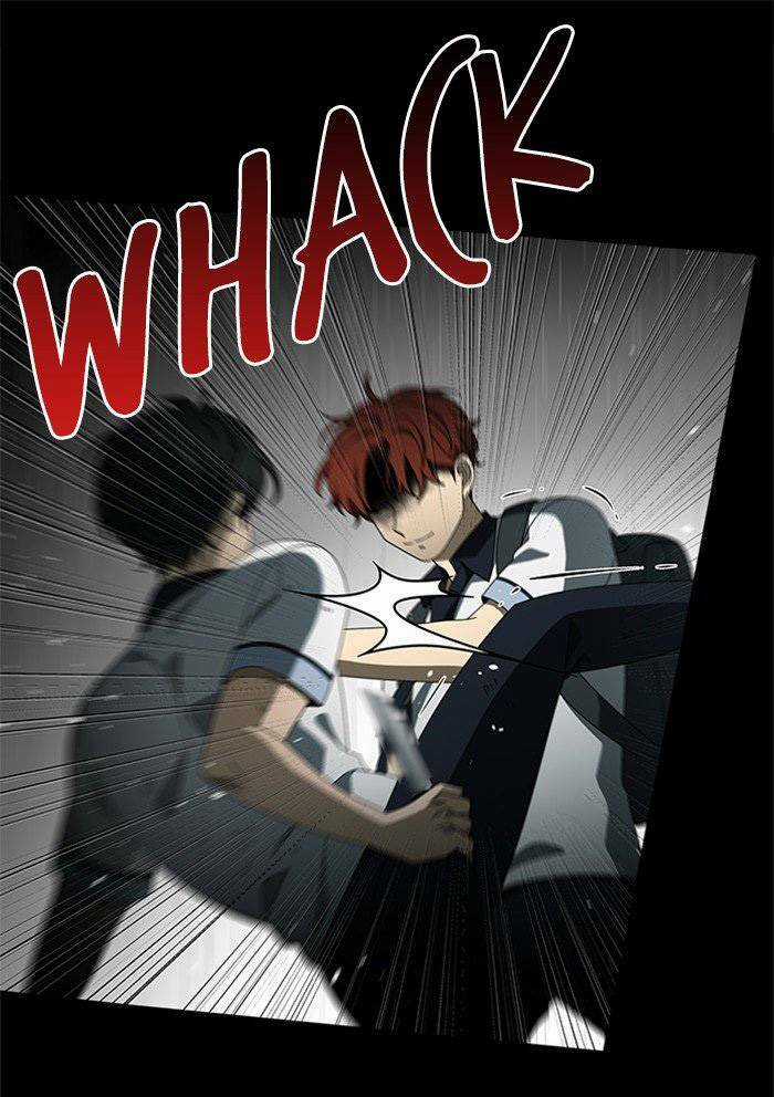 Nó Là Của Tôi Chapter 48 trang 60