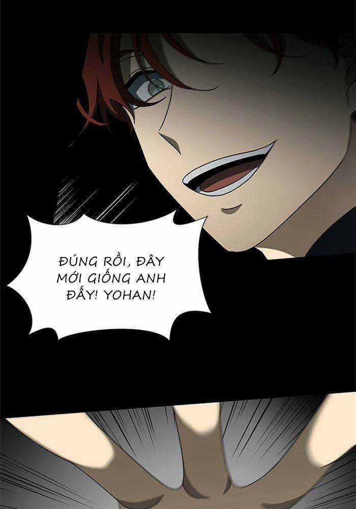 Nó Là Của Tôi Chapter 48 trang 61