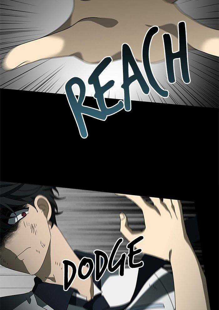 Nó Là Của Tôi Chapter 48 trang 62