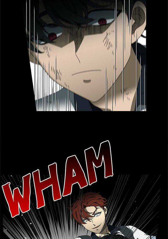 Nó Là Của Tôi Chapter 48 trang 64