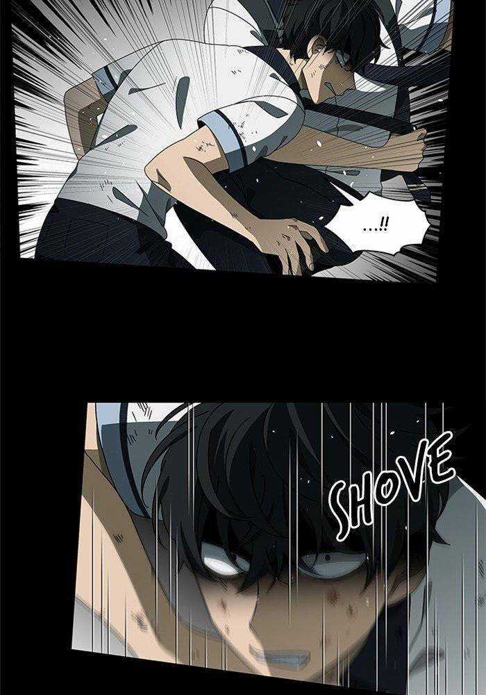 Nó Là Của Tôi Chapter 48 trang 65