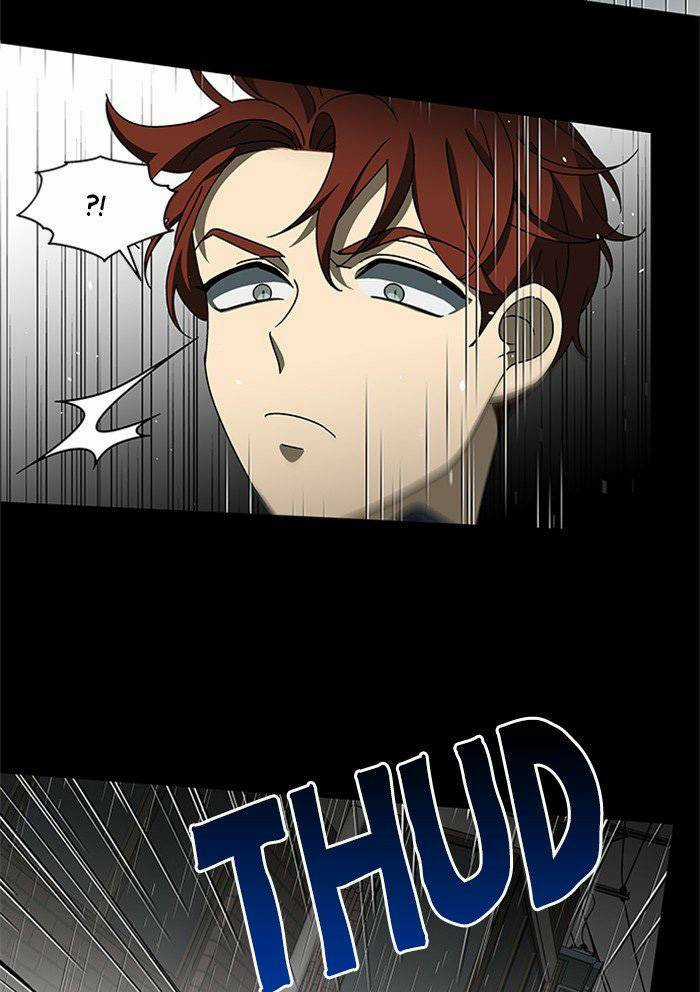 Nó Là Của Tôi Chapter 48 trang 66