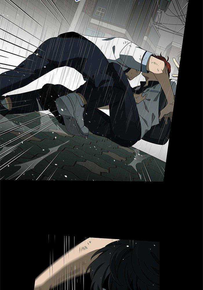 Nó Là Của Tôi Chapter 48 trang 67