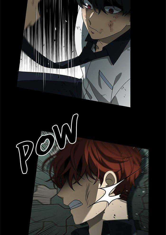 Nó Là Của Tôi Chapter 48 trang 68