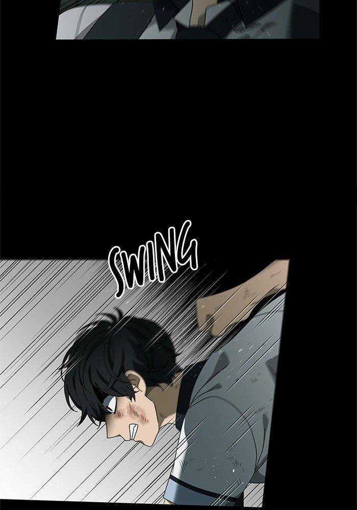 Nó Là Của Tôi Chapter 48 trang 69