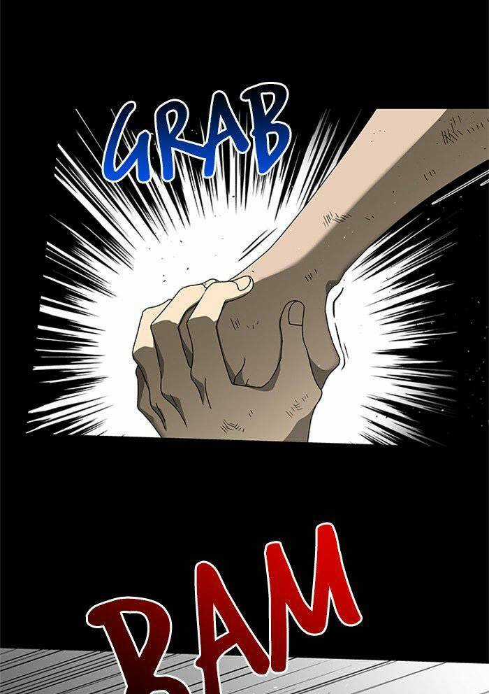 Nó Là Của Tôi Chapter 48 trang 70