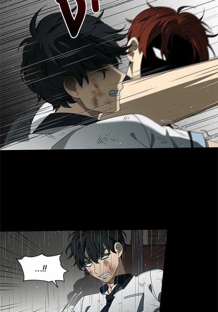 Nó Là Của Tôi Chapter 48 trang 71