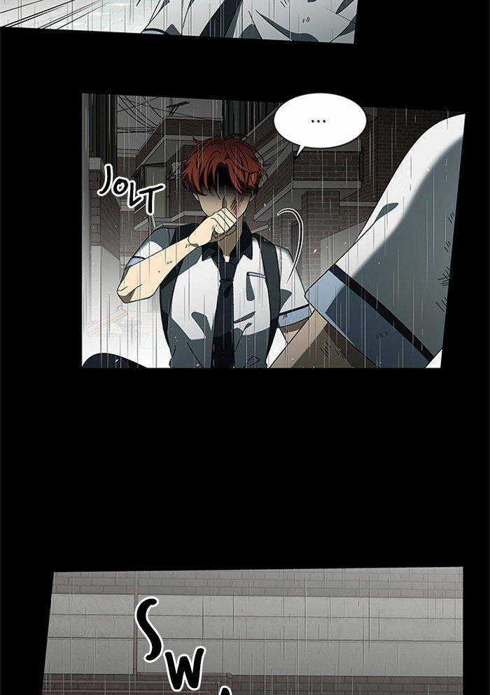 Nó Là Của Tôi Chapter 48 trang 72