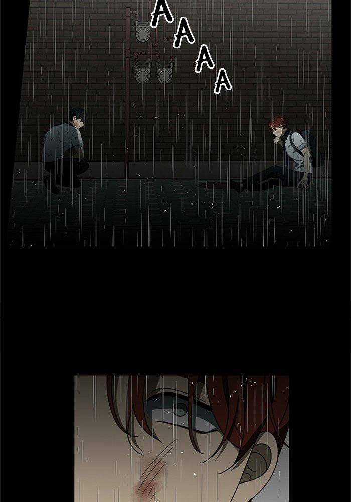 Nó Là Của Tôi Chapter 48 trang 73