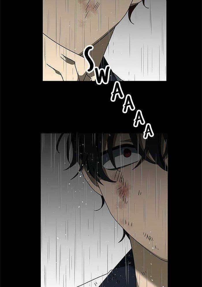 Nó Là Của Tôi Chapter 48 trang 74