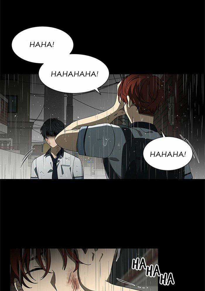 Nó Là Của Tôi Chapter 48 trang 76