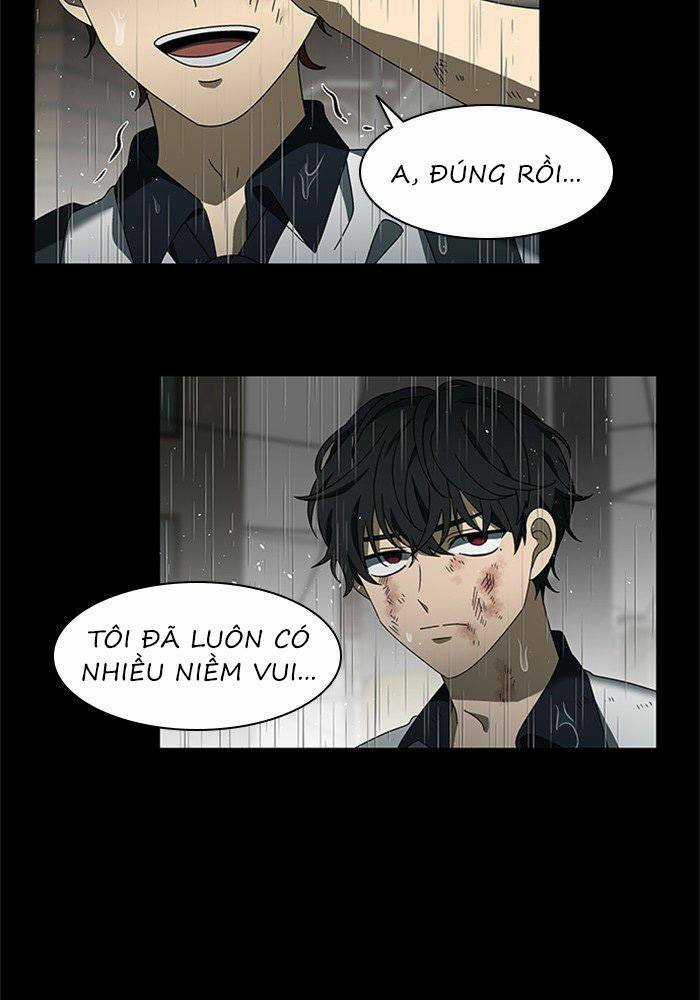 Nó Là Của Tôi Chapter 48 trang 77