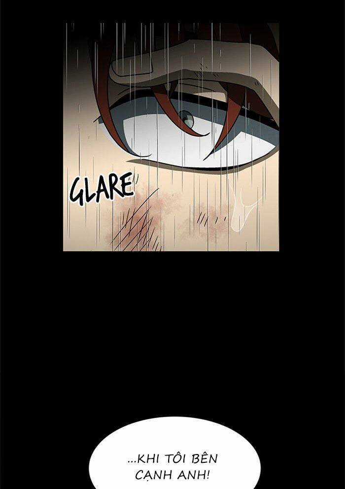 Nó Là Của Tôi Chapter 48 trang 78