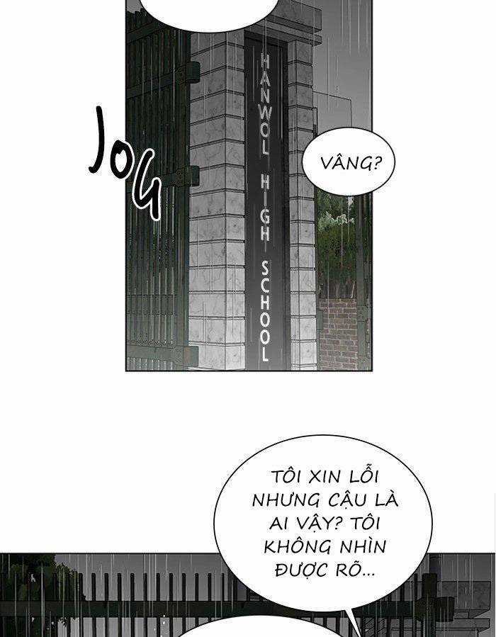 Nó Là Của Tôi Chapter 48 trang 8