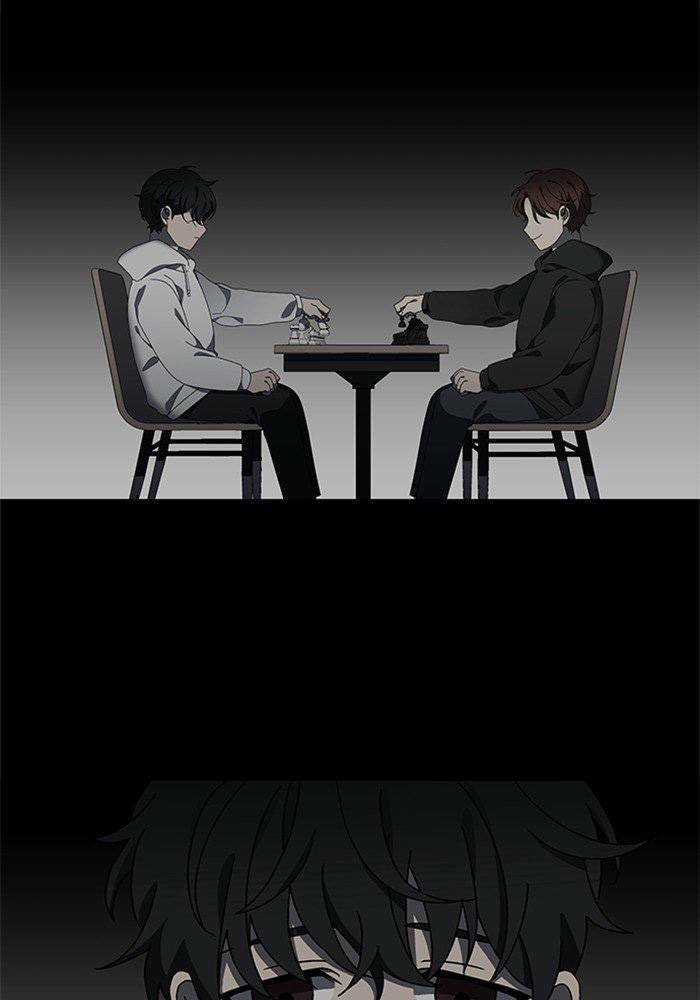 Nó Là Của Tôi Chapter 48 trang 81