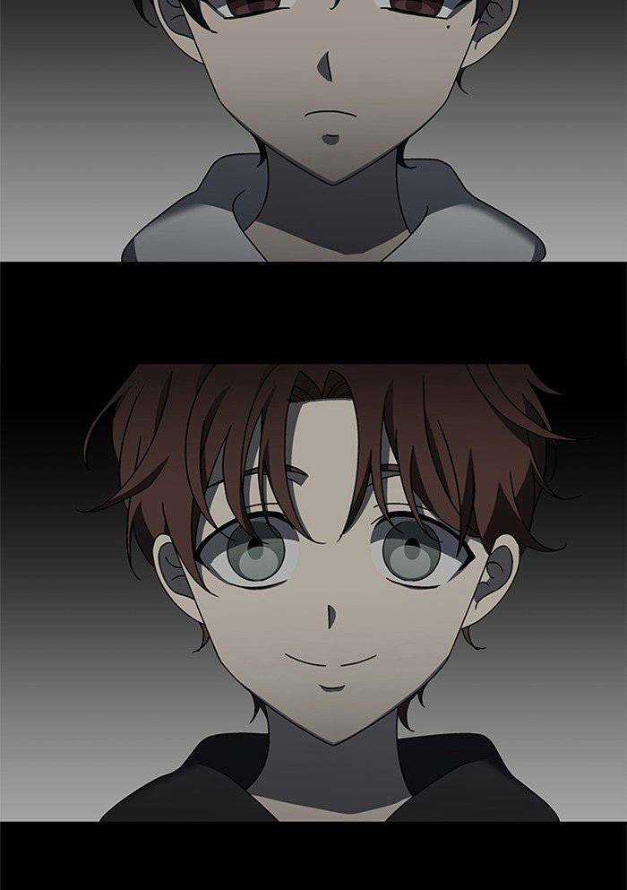 Nó Là Của Tôi Chapter 48 trang 82