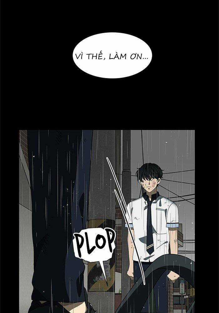 Nó Là Của Tôi Chapter 48 trang 83