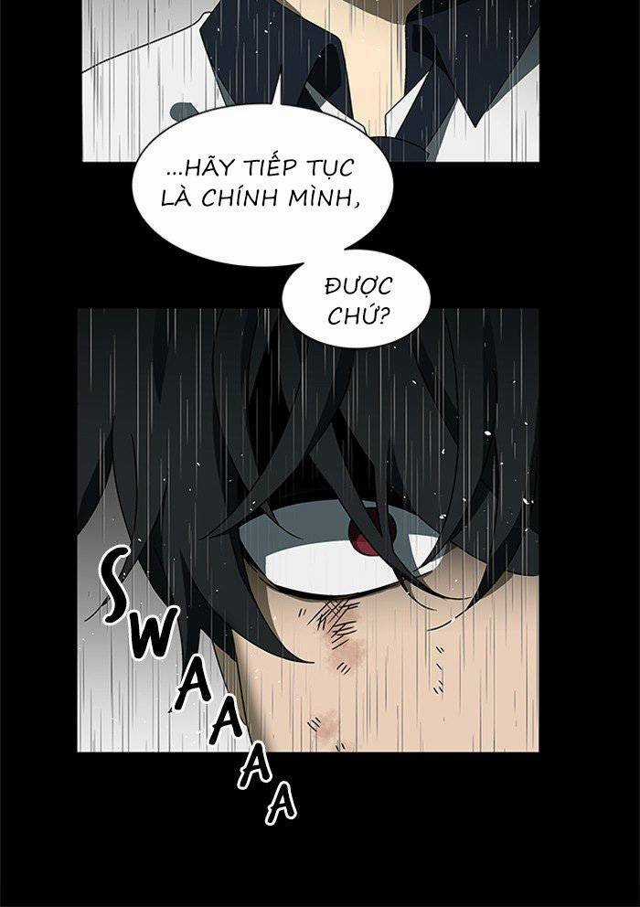 Nó Là Của Tôi Chapter 48 trang 86