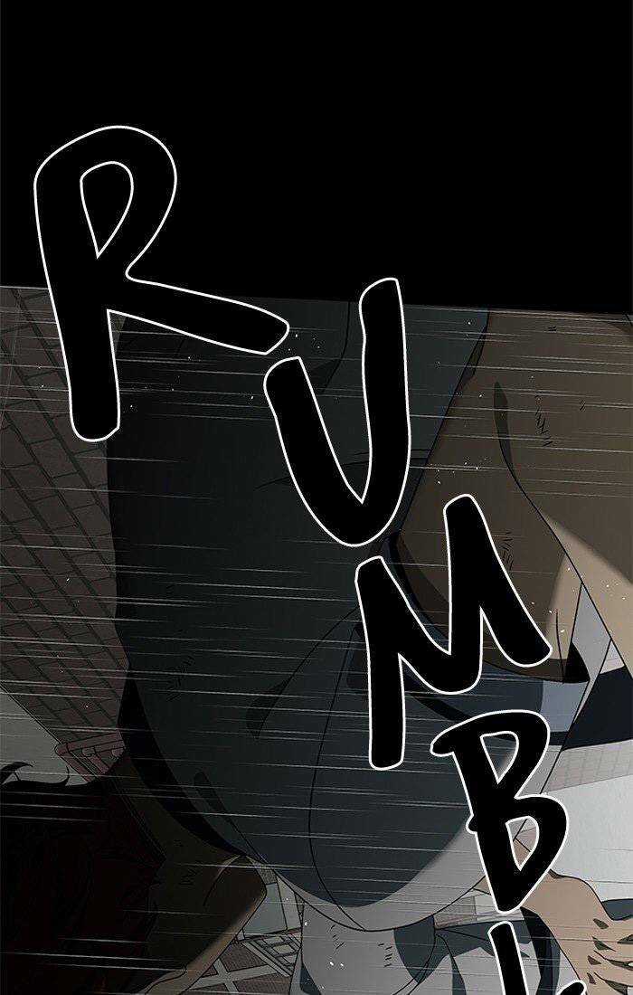 Nó Là Của Tôi Chapter 48 trang 88