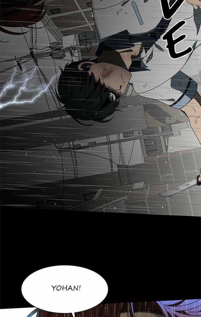 Nó Là Của Tôi Chapter 48 trang 89