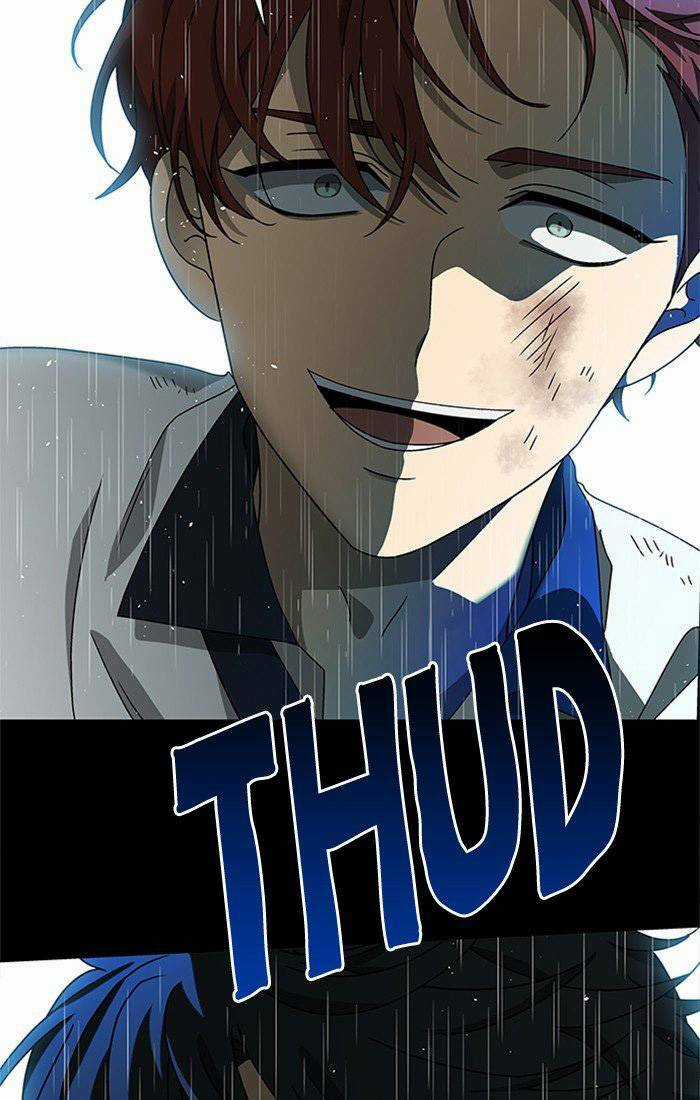 Nó Là Của Tôi Chapter 48 trang 90