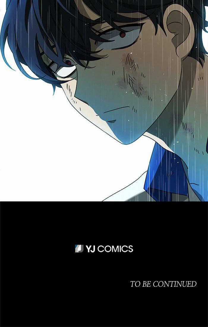 Nó Là Của Tôi Chapter 48 trang 91