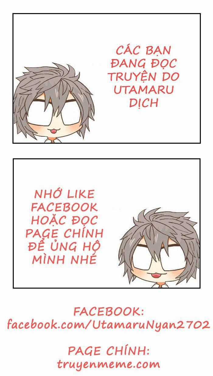 Nó Là Của Tôi Chapter 49 trang 0