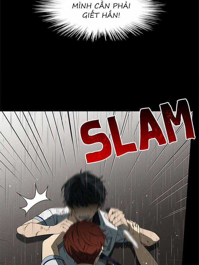 Nó Là Của Tôi Chapter 49 trang 10