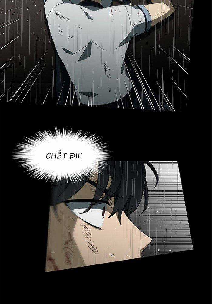 Nó Là Của Tôi Chapter 49 trang 11