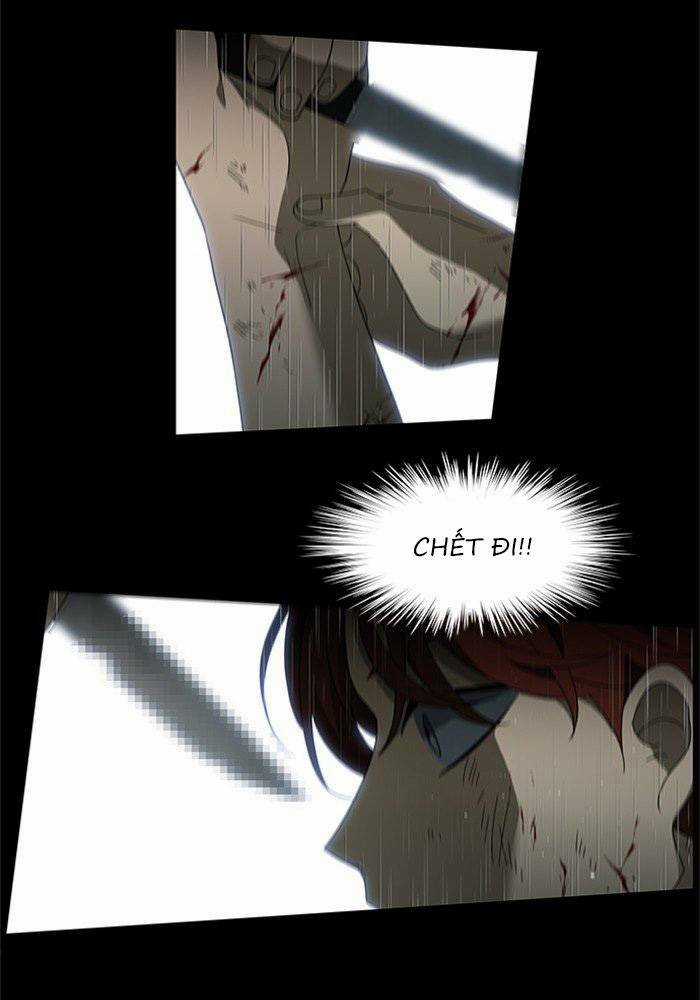 Nó Là Của Tôi Chapter 49 trang 13