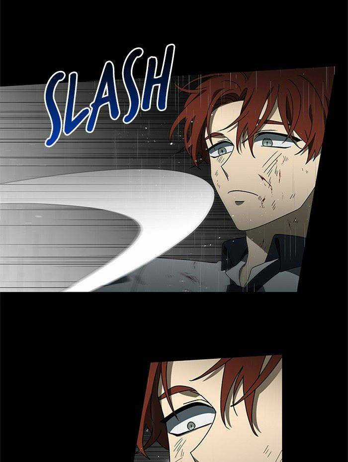 Nó Là Của Tôi Chapter 49 trang 14