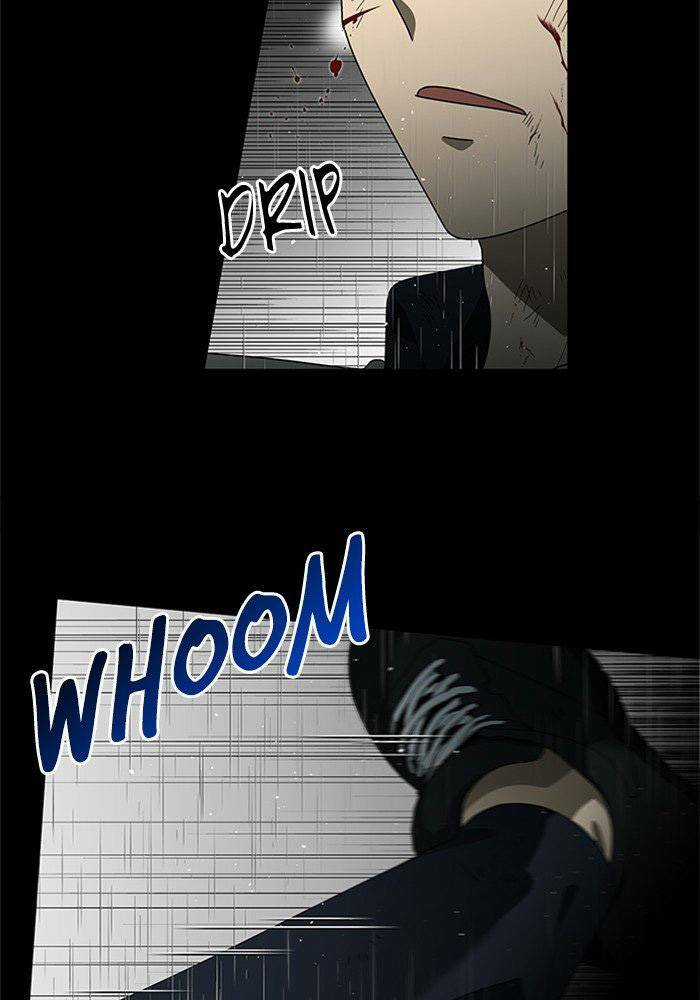 Nó Là Của Tôi Chapter 49 trang 15