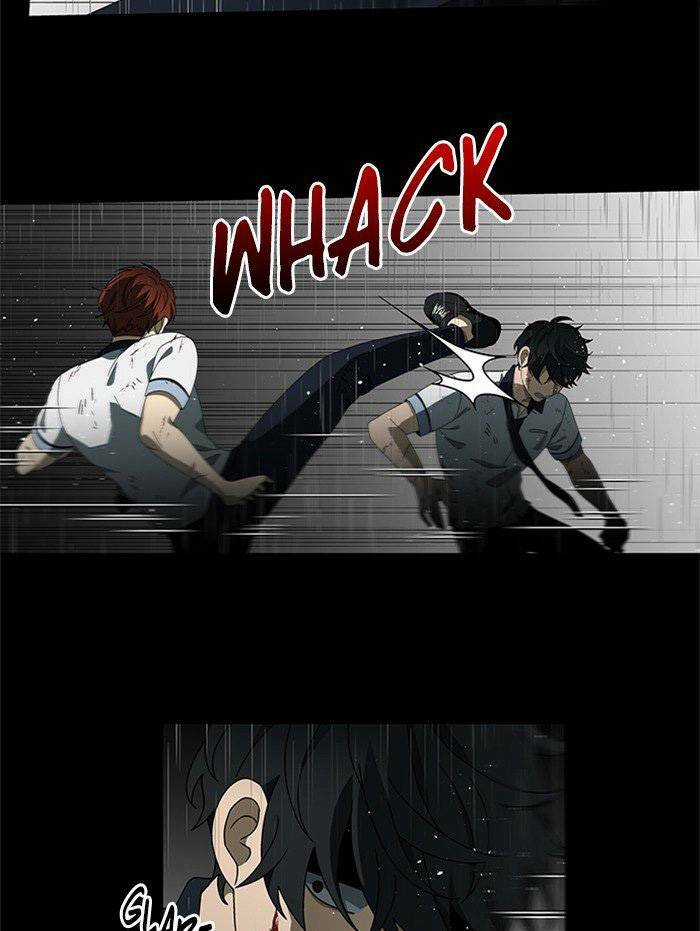 Nó Là Của Tôi Chapter 49 trang 16