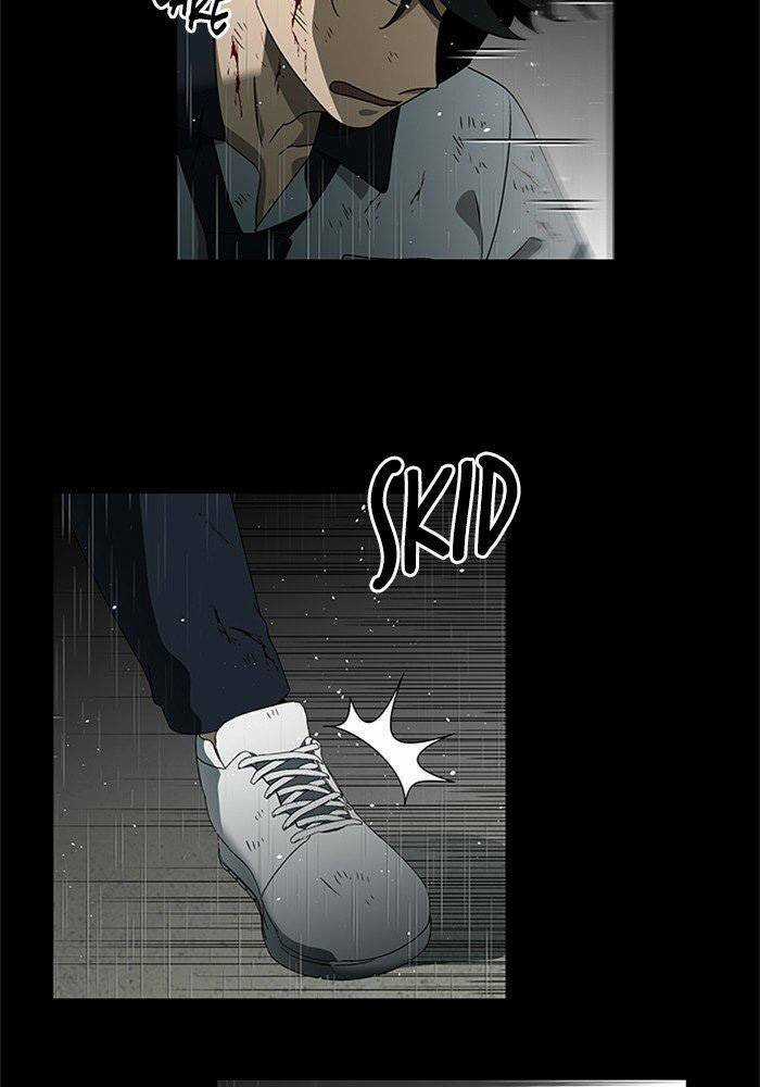 Nó Là Của Tôi Chapter 49 trang 17