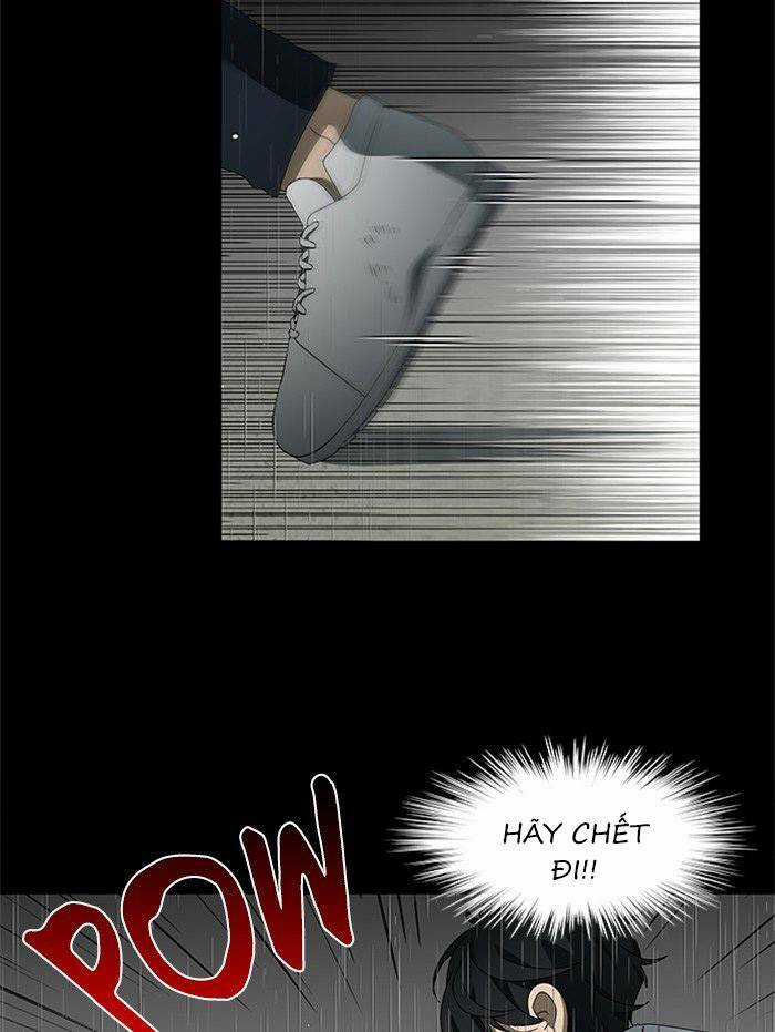 Nó Là Của Tôi Chapter 49 trang 18