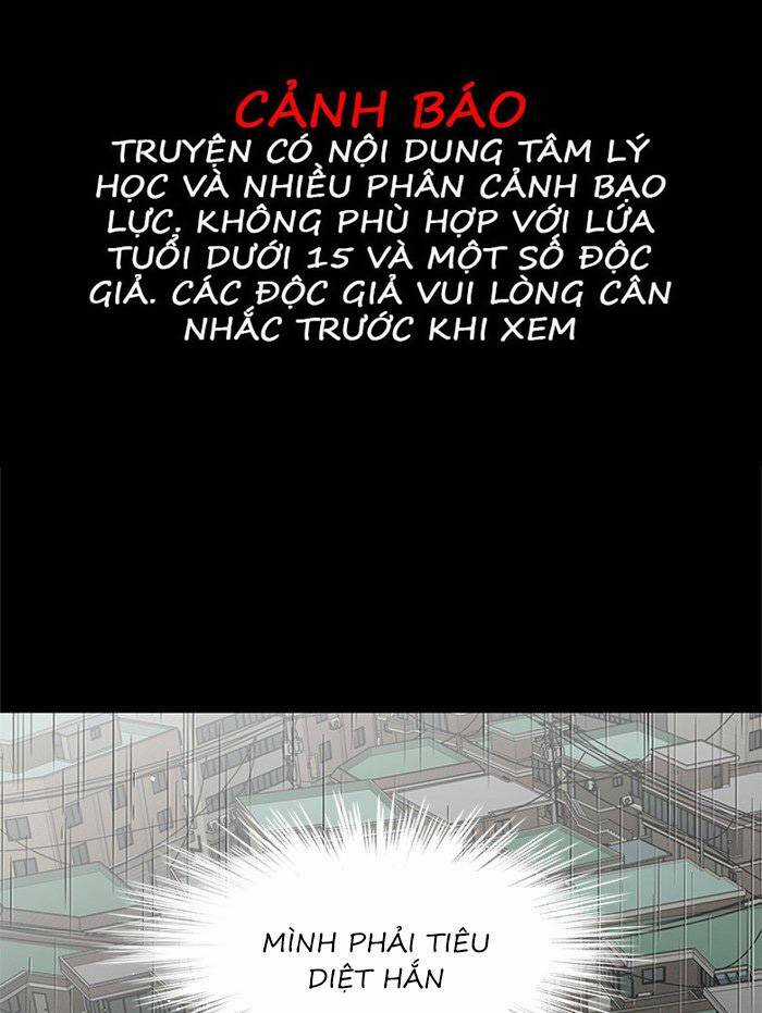 Nó Là Của Tôi Chapter 49 trang 2