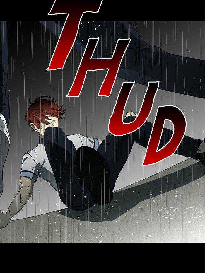 Nó Là Của Tôi Chapter 49 trang 20