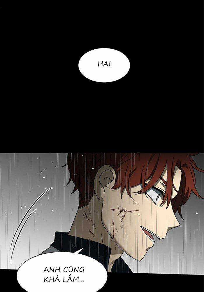 Nó Là Của Tôi Chapter 49 trang 21