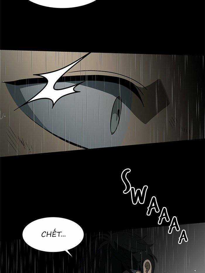 Nó Là Của Tôi Chapter 49 trang 22