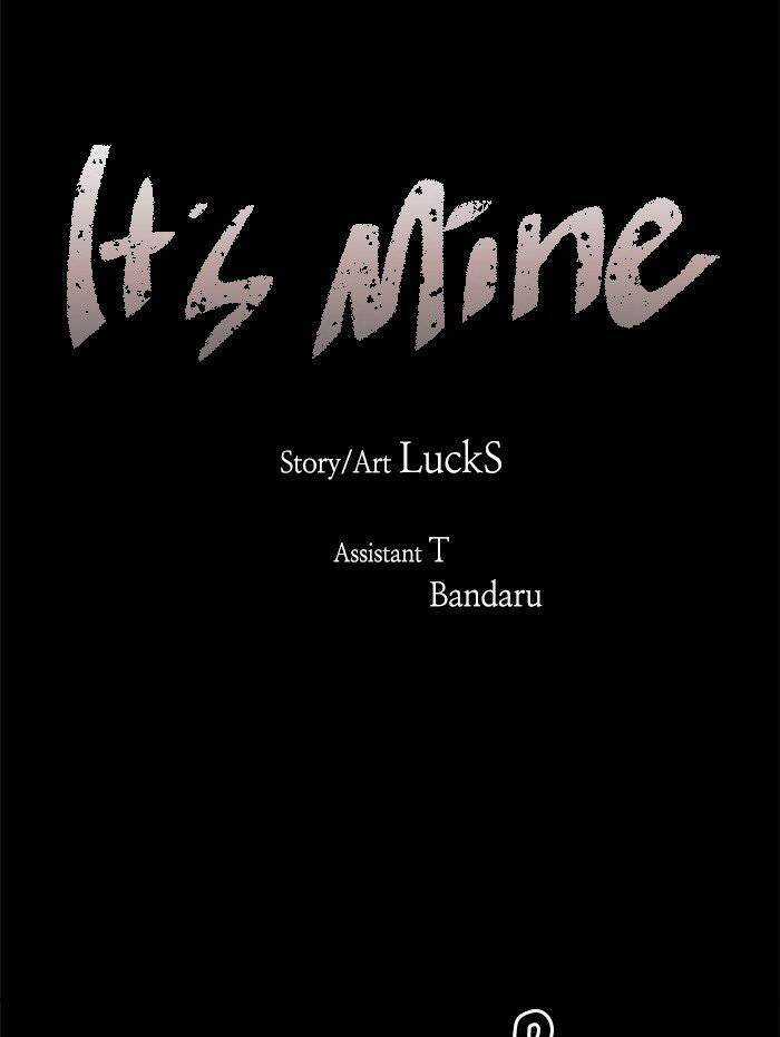 Nó Là Của Tôi Chapter 49 trang 24