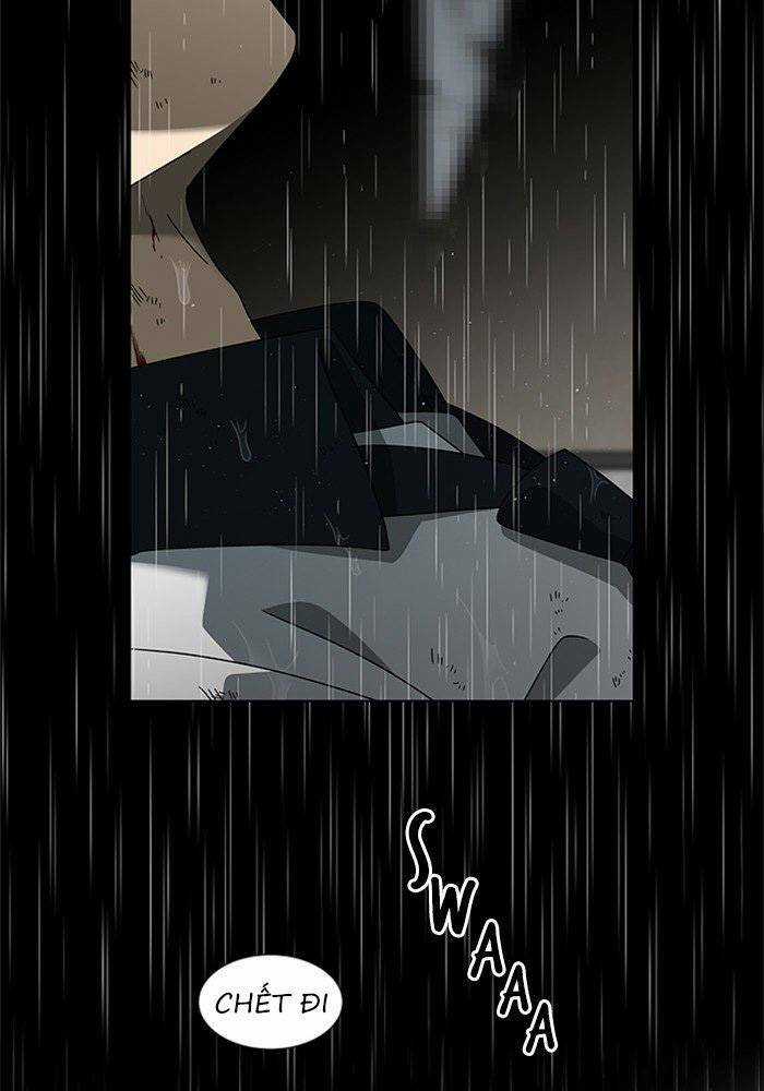 Nó Là Của Tôi Chapter 49 trang 27