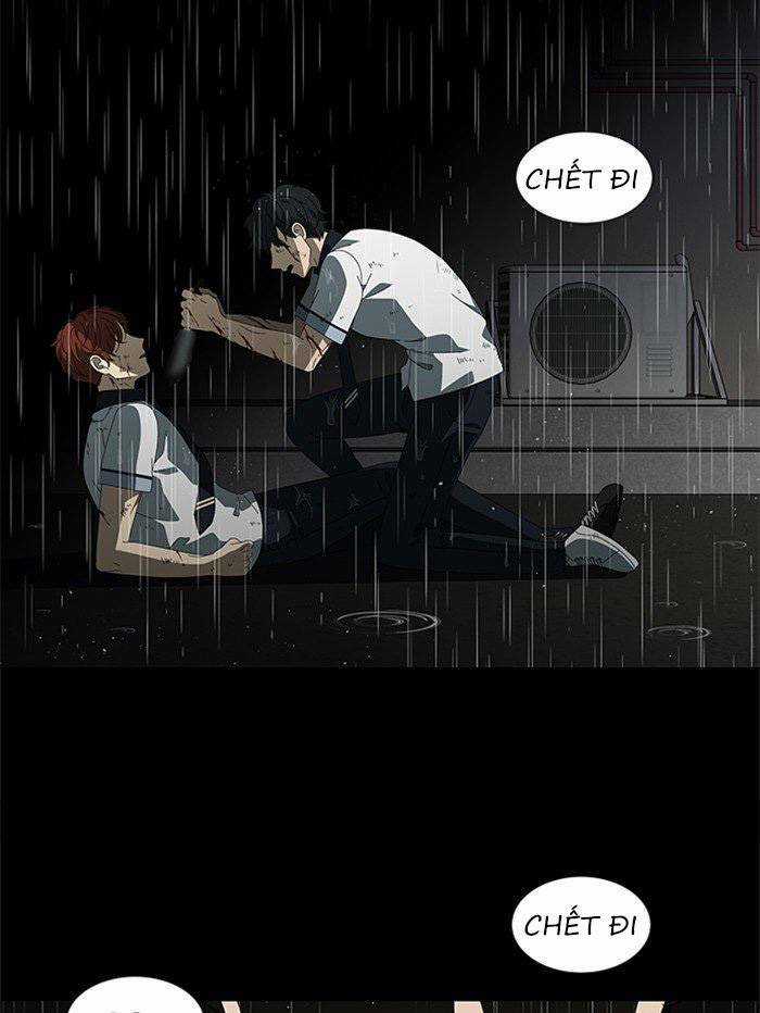 Nó Là Của Tôi Chapter 49 trang 28