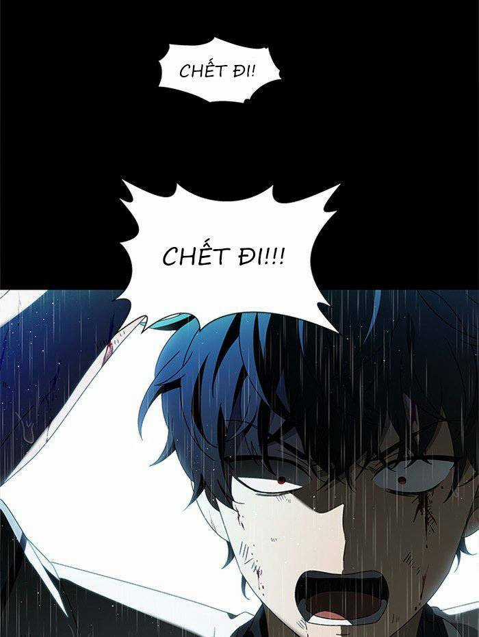 Nó Là Của Tôi Chapter 49 trang 30